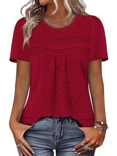 Bette Boutik Women's Western Boho Chiffon Blouse: $14.99 Bette Boutik Women's Western Boho Chiffon Blouse: $14.99