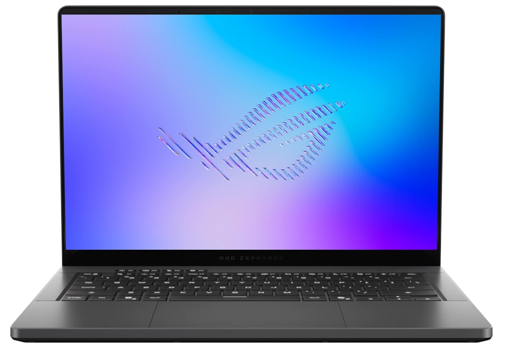 Asus ROG Zephyrus G14 14" 3K OLED Gaming Laptop: $3,599.99 Asus ROG Zephyrus G14 14" 3K OLED Gaming Laptop: $3,599.99