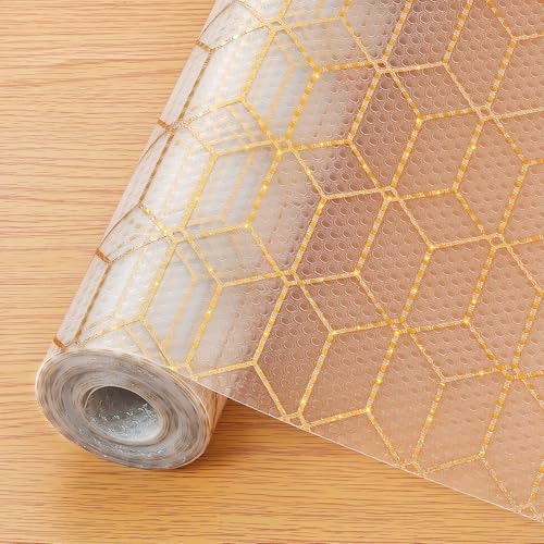 Cooyes Non-Adhesive Shelf and Drawer Liner: $43.34 Cooyes Non-Adhesive Shelf and Drawer Liner: $43.34