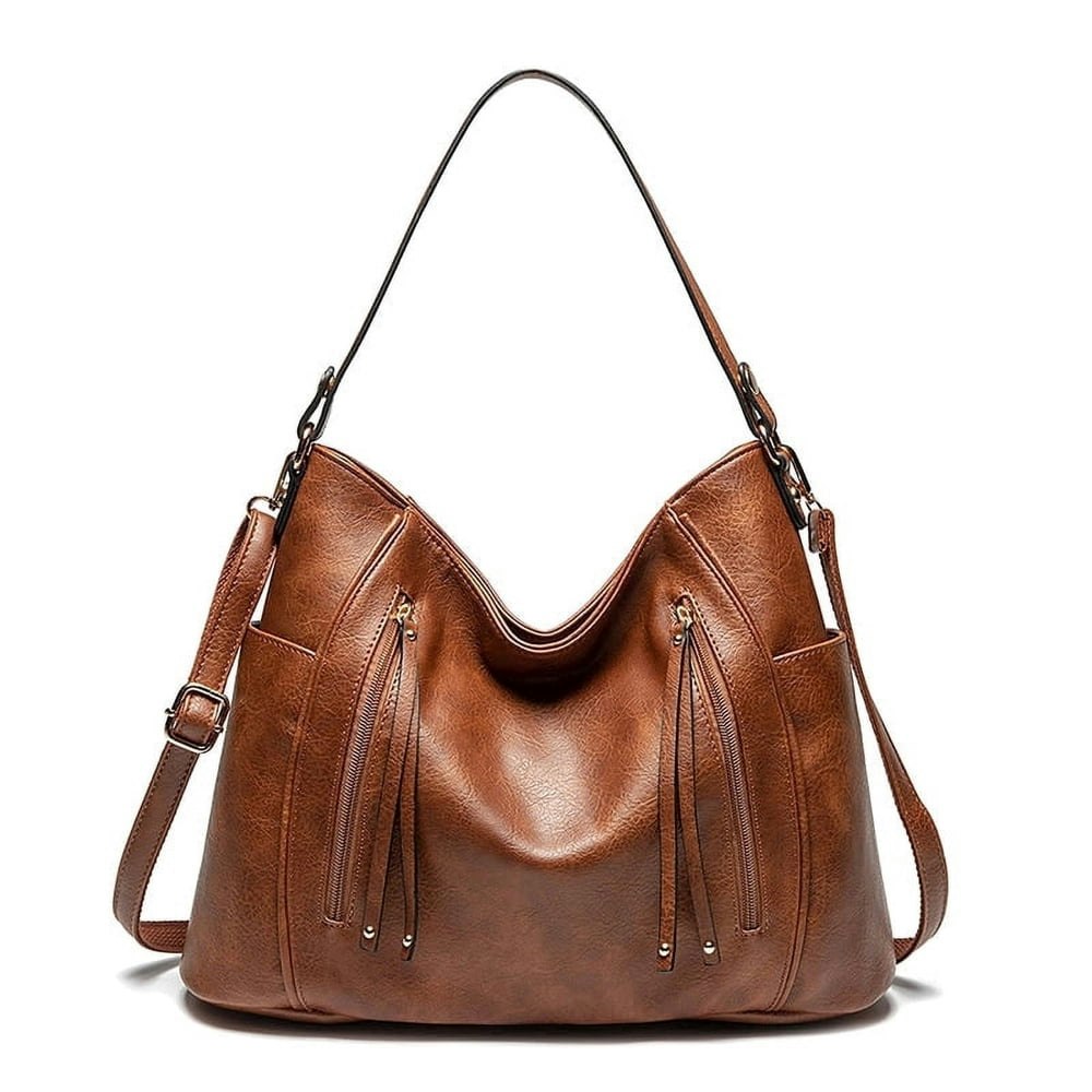 Falan Mule Women’s Hobo Shoulder Bag: $31.84 Falan Mule Women’s Hobo Shoulder Bag: $31.84