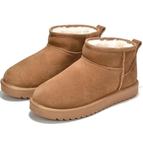 Project Cloud Women's Leather Ankle Boots: $50.92 Project Cloud Women's Leather Ankle Boots: $50.92