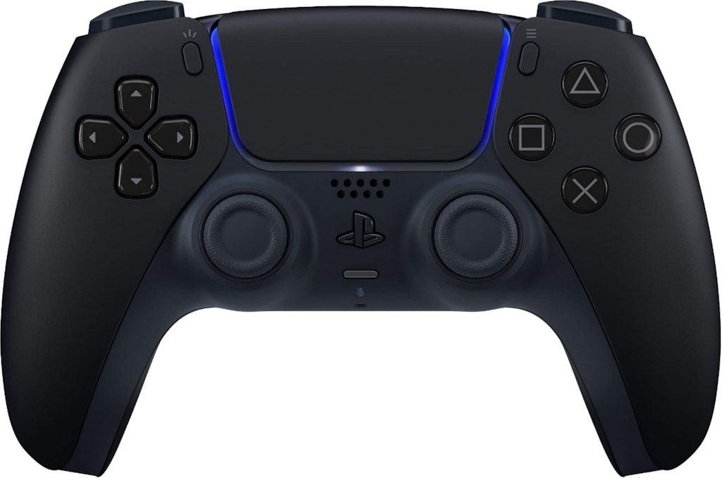 Sony DualSense Wireless Controller: $74.99