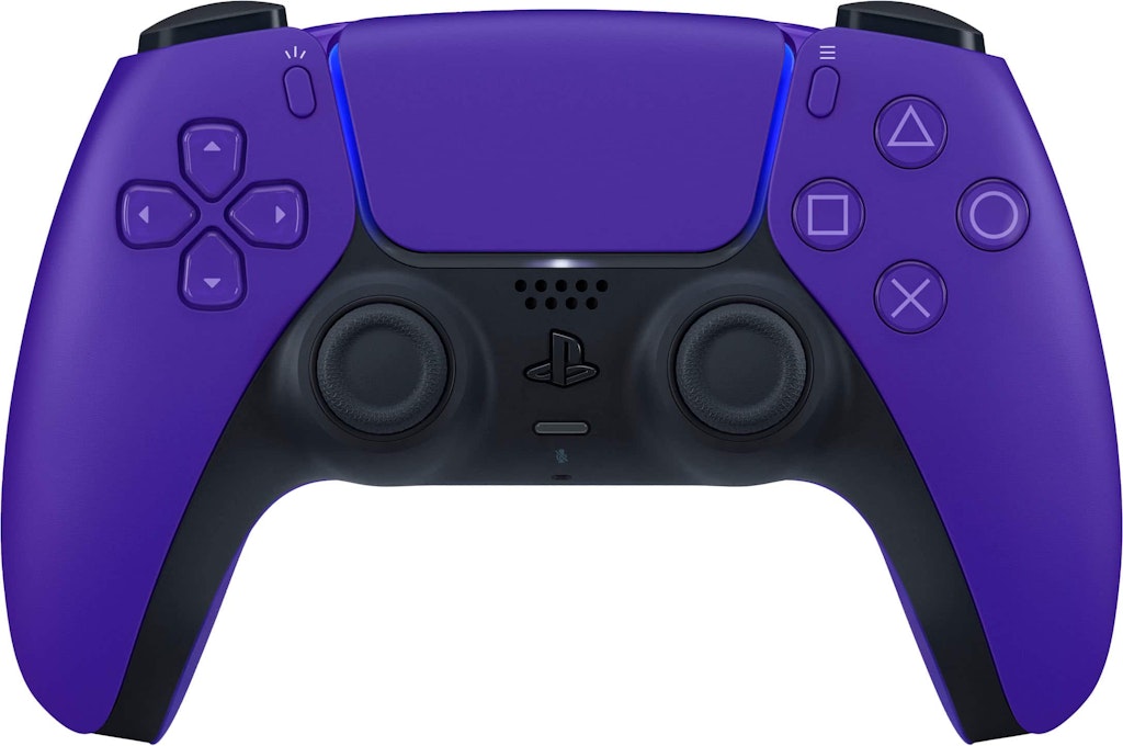 Sony DualSense Wireless Controller: $74.99