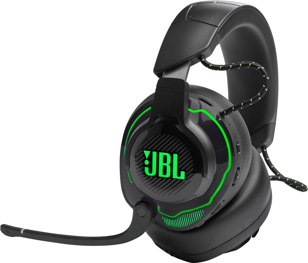 JBL Quantum 910X Wireless Gaming Headset: $329.99 JBL Quantum 910X Wireless Gaming Headset: $329.99