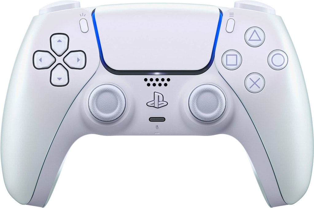 Sony DualSense Wireless Controller for PS5: $79.99 Sony DualSense Wireless Controller for PS5: $79.99
