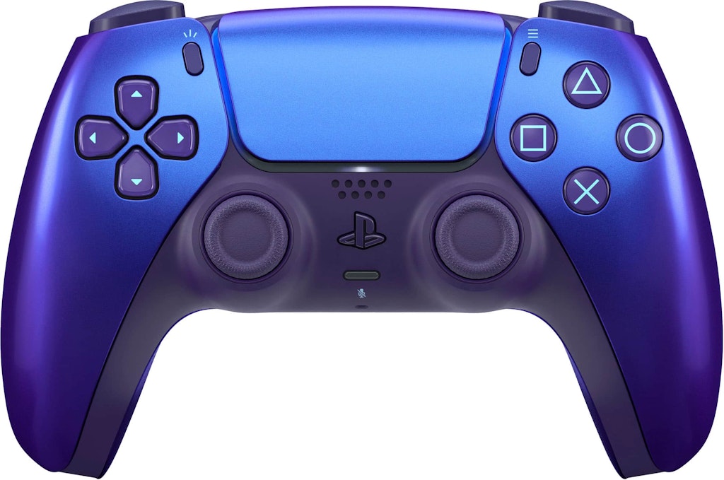 Sony DualSense Wireless Controller for PS5: $79.99 Sony DualSense Wireless Controller for PS5: $79.99