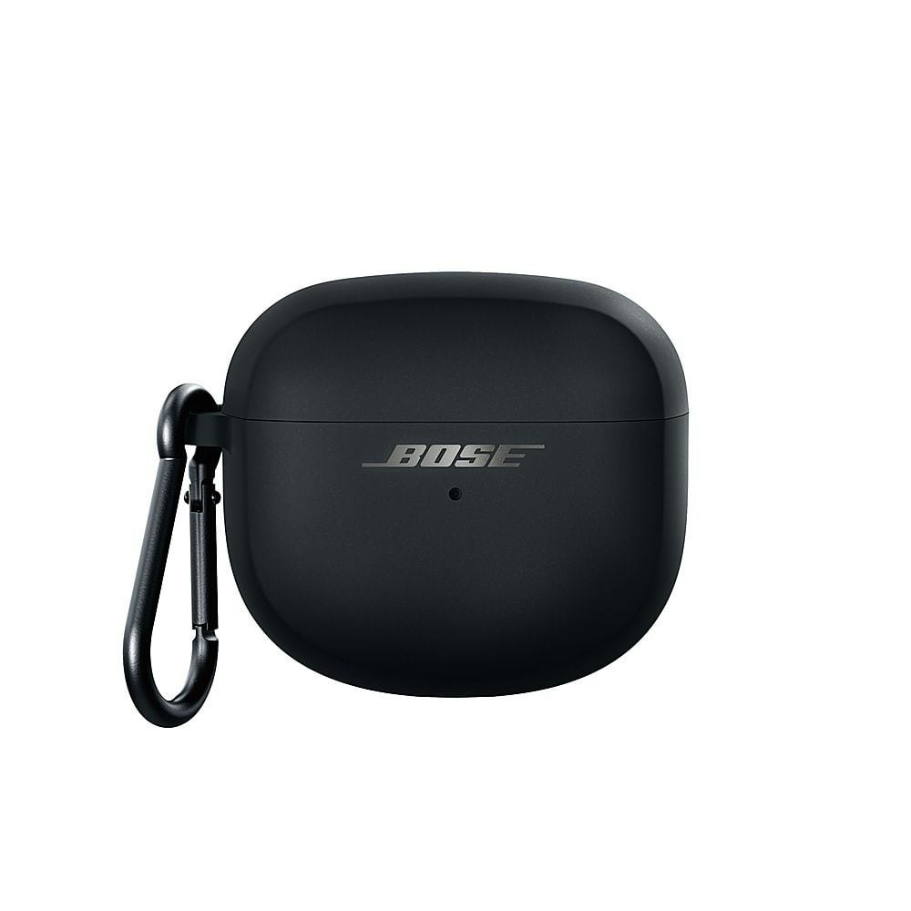 Bose Wireless Charging Case Cover for Ultra Open Earbuds: $49 Bose Wireless Charging Case Cover for Ultra Open Earbuds: $49