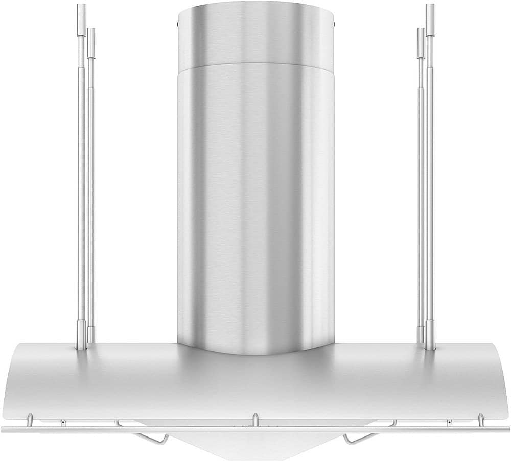Zephyr 36-Inch Externally Vented Stainless Steel Range Hood: $4,299.99 Zephyr 36-Inch Externally Vented Stainless Steel Range Hood: $4,299.99