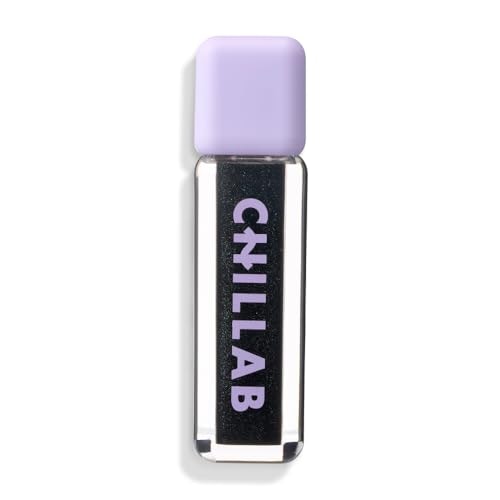Chillab Magic Black Plumping Lip Oil 0.17oz: $13.60 Chillab Magic Black Plumping Lip Oil 0.17oz: $13.60