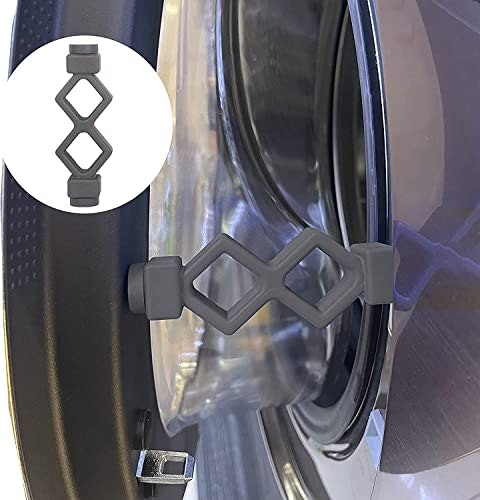 Magoog Washer Door Prop: $13.19 Magoog Washer Door Prop: $13.19