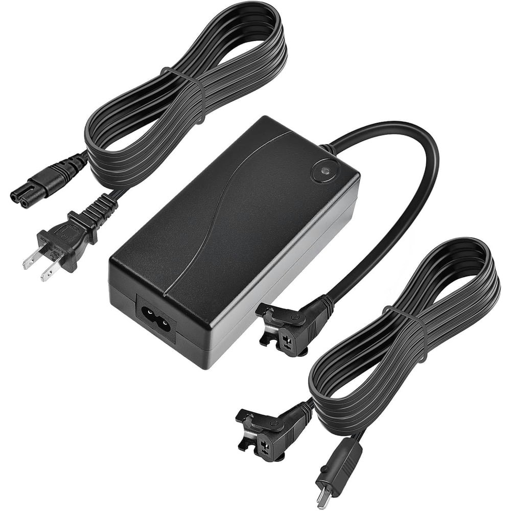 Arritz 29V 2A Lift Chair Power Transformer: $14.99 Arritz 29V 2A Lift Chair Power Transformer: $14.99
