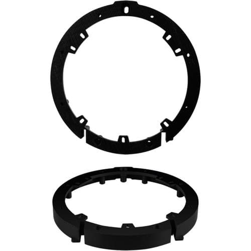 Metra Speaker Bracket for Select Honda Vehicles: $17.99 Metra Speaker Bracket for Select Honda Vehicles: $17.99