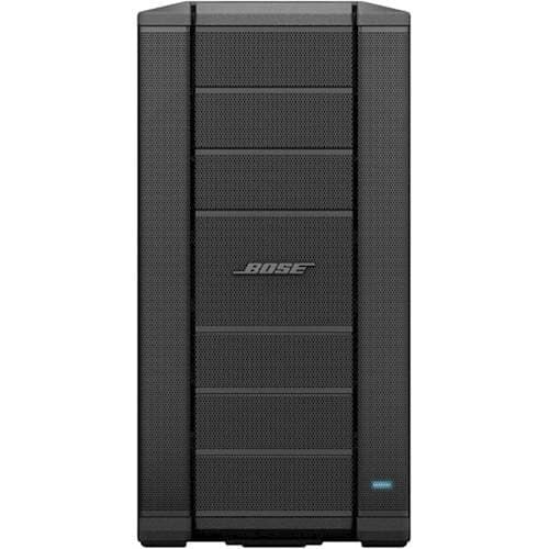 Bose F1 Model 812 Flexible Array Loudspeaker: $1,399.99