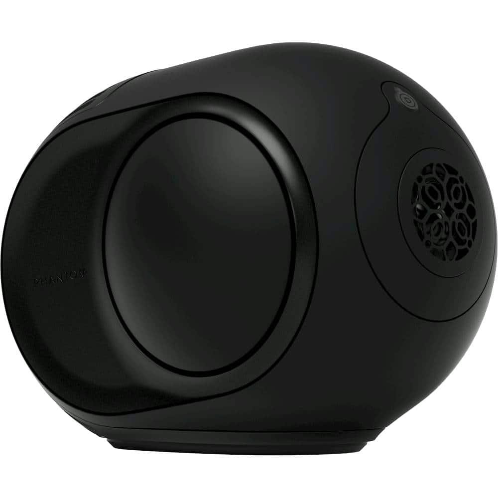 Devialet Phantom II 98dB Speaker: $1,499