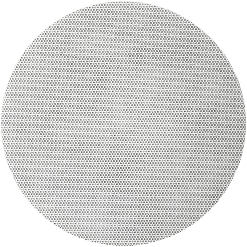 KEF CI130QRFL Architectural Speaker: $599.99