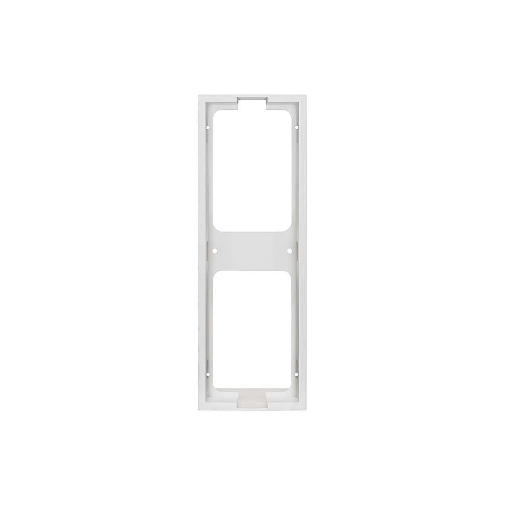 MartinLogan Masterpiece Series CI Tribute 5XW On-Wall Enclosure: $350