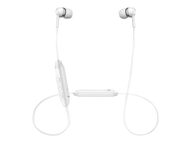 Sennheiser CX 150BT Wireless Bluetooth Headphones: $29.67 Sennheiser CX 150BT Wireless Bluetooth Headphones: $29.67