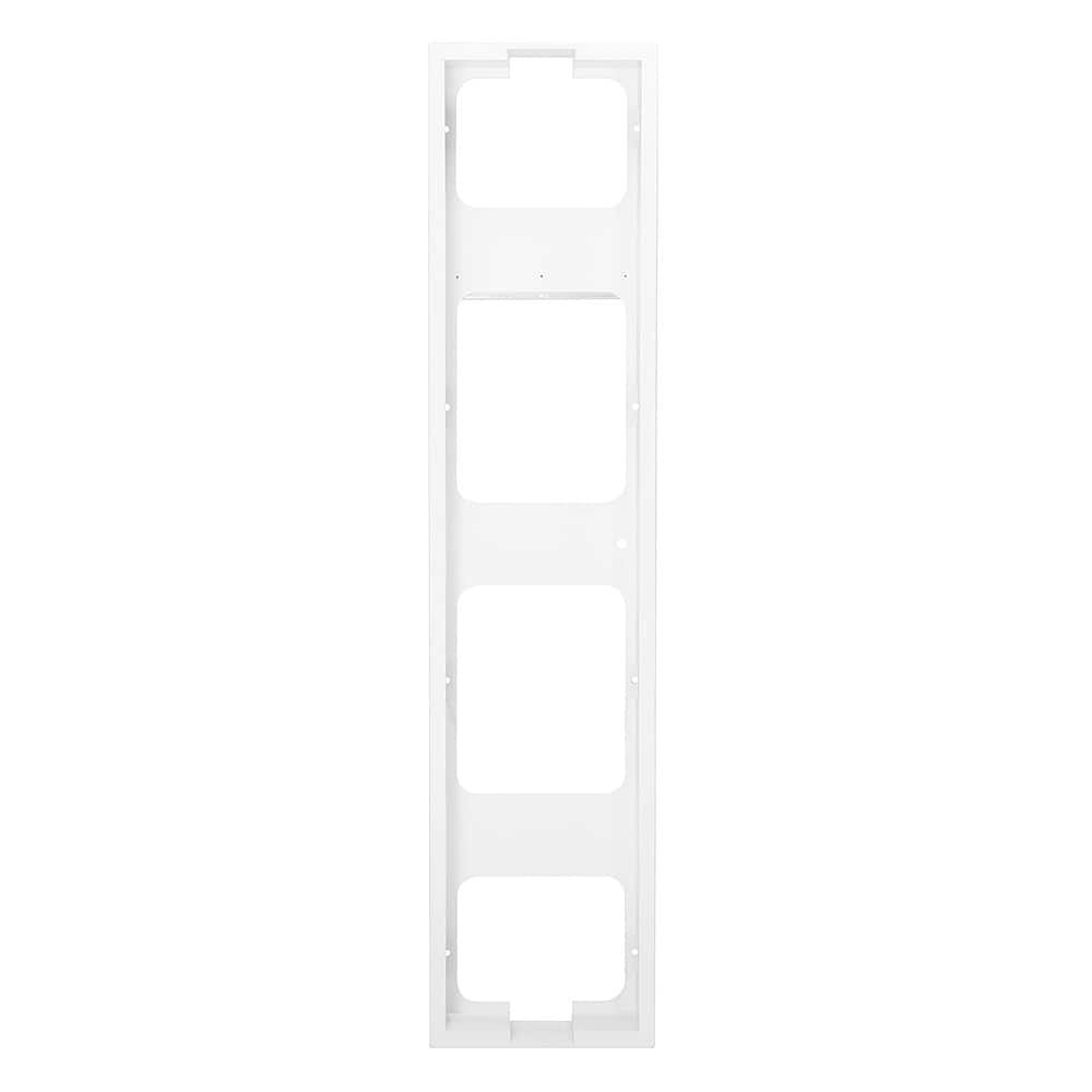 MartinLogan Masterpiece Series Monument 7XW On-Wall Enclosure: $500