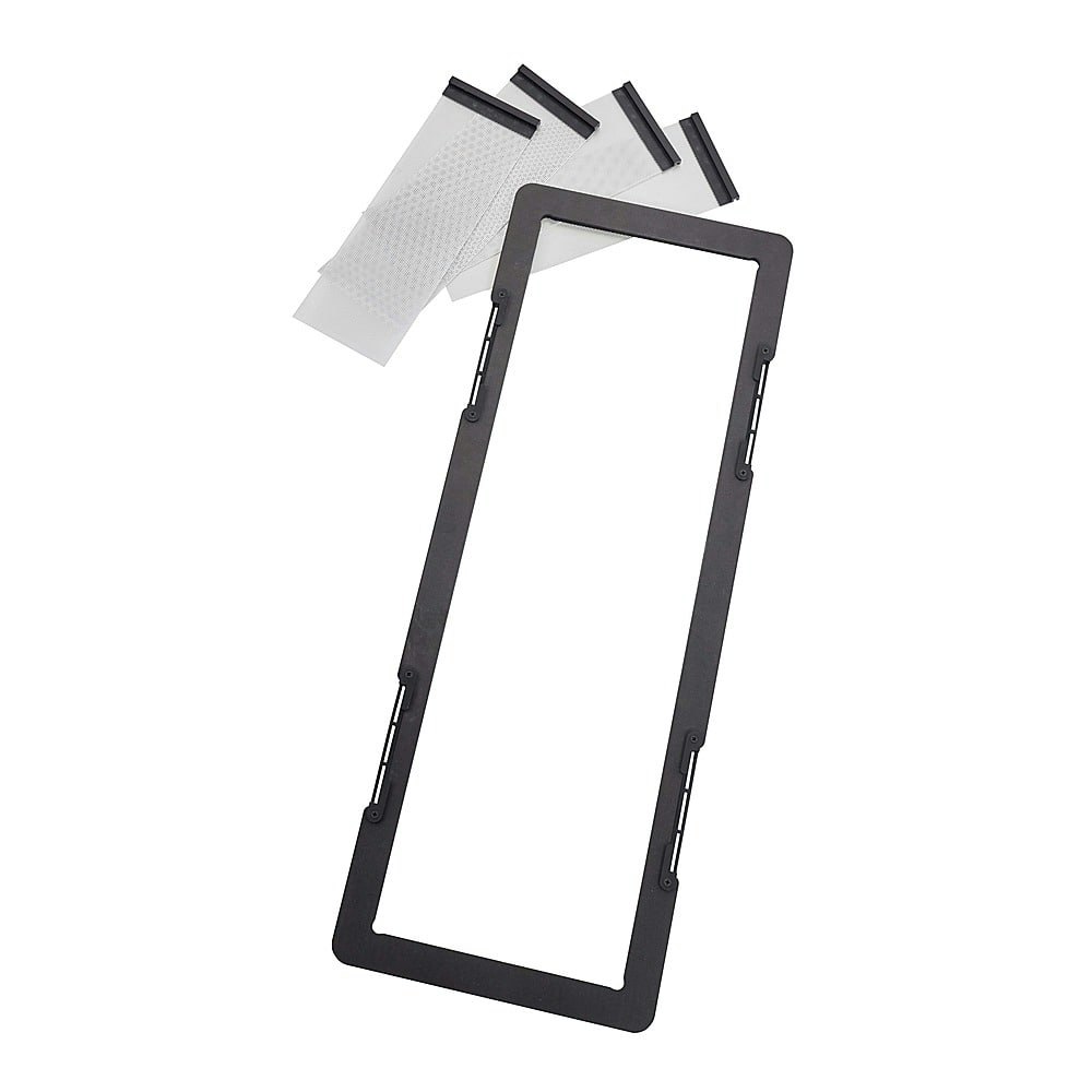 MartinLogan Motion XT Series Pre-Installation Bracket for XTW5-LCR: $100