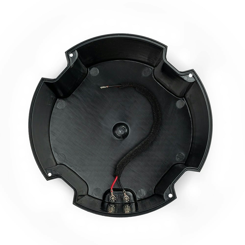 MartinLogan Motion XT CI Retro-Fit Backbox Enclosure for MC8 and XTC8: $55