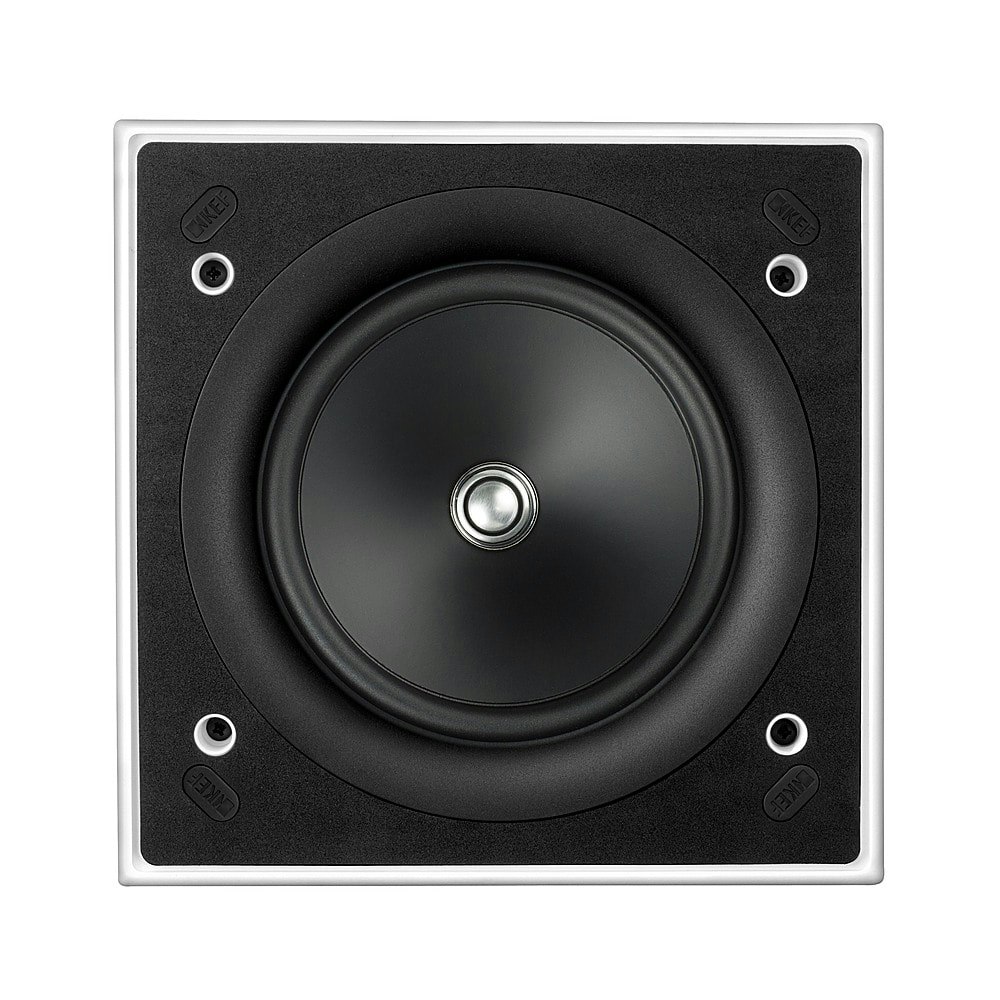 Kef Ci160ES Speaker: $399.99