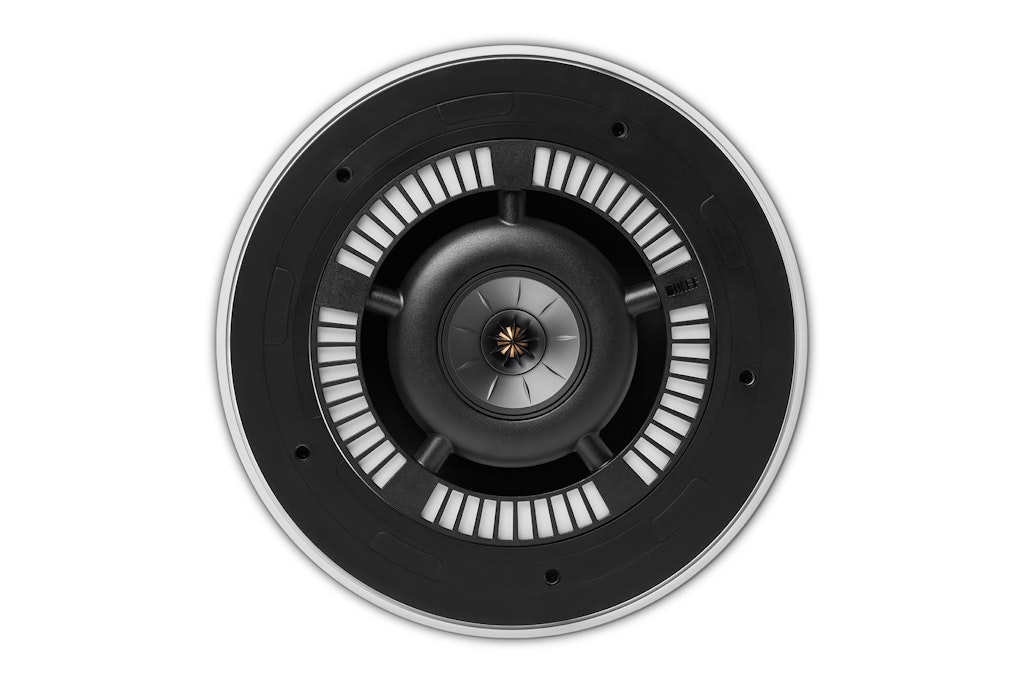 KEF Ci250RRM-THX Architectural Speaker: $2,999.99