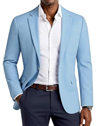 PJ Paul Jones Men's Casual Lightweight Blazer: $49.28 PJ Paul Jones Men's Casual Lightweight Blazer: $49.28