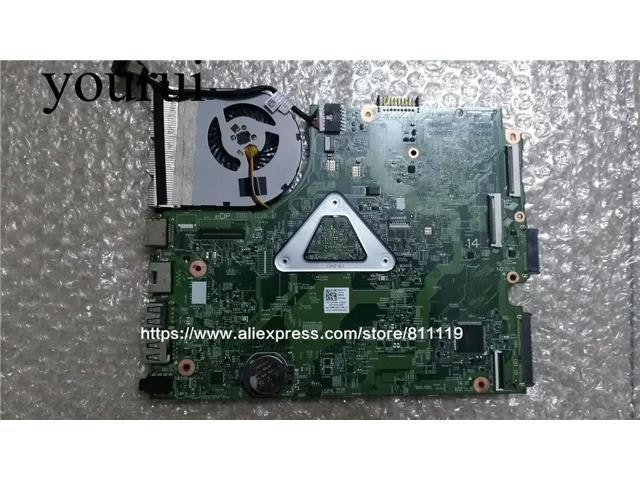 Dell Inspiron 3441 3541 Laptop Motherboard: $73.12 Dell Inspiron 3441 3541 Laptop Motherboard: $73.12