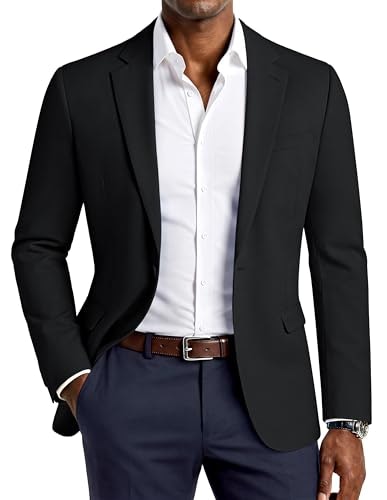 PJ Paul Jones Men's Lightweight Casual Blazer: $46.71 PJ Paul Jones Men's Lightweight Casual Blazer: $46.71