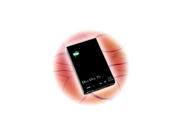 Digi One TS Device Server: $324.99 Digi One TS Device Server: $324.99