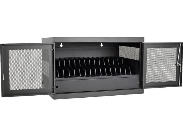 Tripp Lite 16-Device USB Charging and Sync Cabinet: $1,127.51 Tripp Lite 16-Device USB Charging and Sync Cabinet: $1,127.51