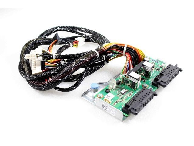 Dell PowerEdge T310 Hot Swap Power Distribution Board: $326.70 Dell PowerEdge T310 Hot Swap Power Distribution Board: $326.70