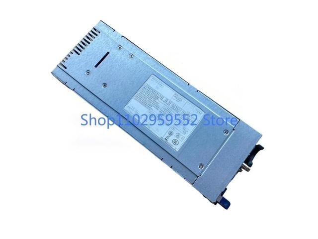 YM-6621B 620W Server Power Supply: $101.29