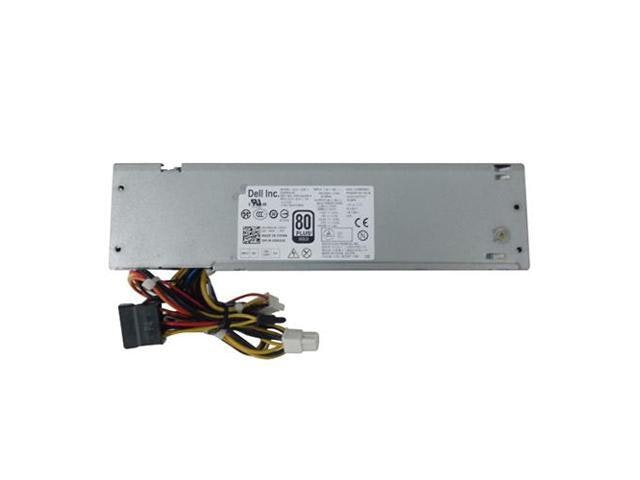 Dell Optiplex Small Form Factor 240W Power Supply: $96.84