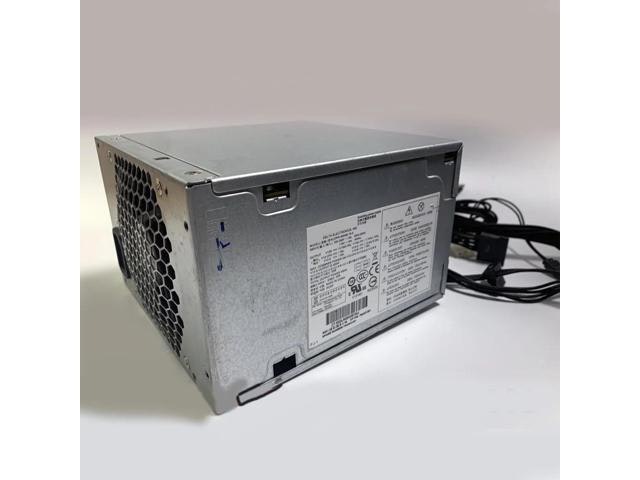 HP Z230 400W Power Supply Unit: $265.99 HP Z230 400W Power Supply Unit: $265.99