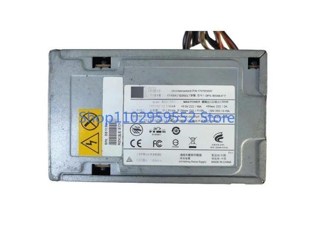 PRT PSA400M 400W Power Supply: $190.69 PRT PSA400M 400W Power Supply: $190.69