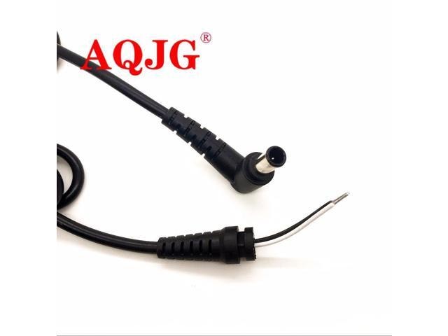 Sony Laptop DC Power Supply Cable 10-Pack: $30.82 Sony Laptop DC Power Supply Cable 10-Pack: $30.82