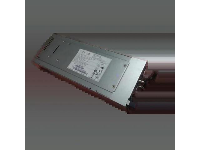 Replacement Power Supply for HK401-11FP YM-6521B YM-6621B YM-1921A YM-6351N ACE-840A: $344.90 Replacement Power Supply for HK401-11FP YM-6521B YM-6621B YM-1921A YM-6351N ACE-840A: $344.90