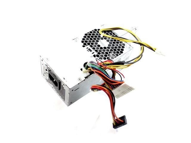 Dell Optiplex SFF 235W Power Supply: $84 Dell Optiplex SFF 235W Power Supply: $84