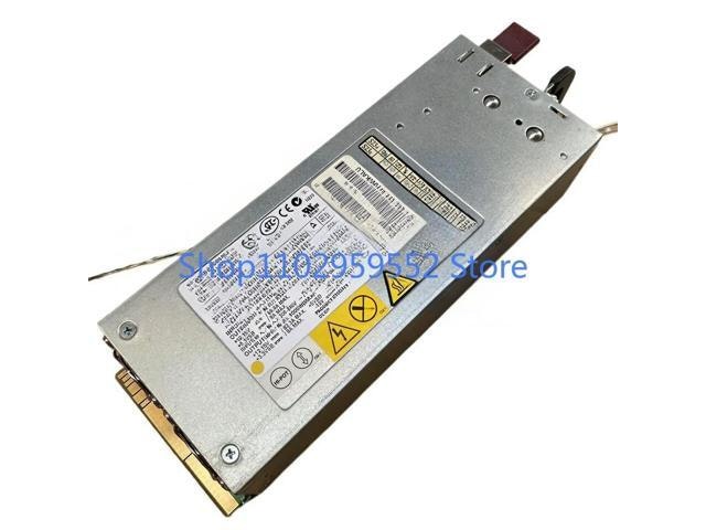 HP ProLiant DL380 G5 1,000W Power Supply Unit: $75.57 HP ProLiant DL380 G5 1,000W Power Supply Unit: $75.57