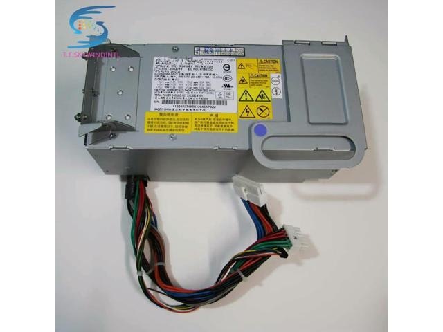 DPS-670BB 670W Power Supply: $107.81 DPS-670BB 670W Power Supply: $107.81