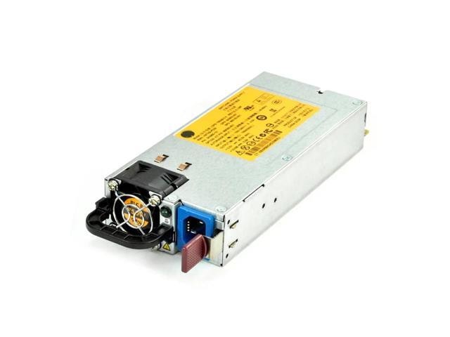 750W Platinum Hot Plug Power Supply: $155.99 750W Platinum Hot Plug Power Supply: $155.99