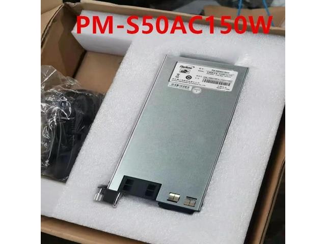Fiberhome PM-S50AC150W 150W Power Supply: $405.64 Fiberhome PM-S50AC150W 150W Power Supply: $405.64
