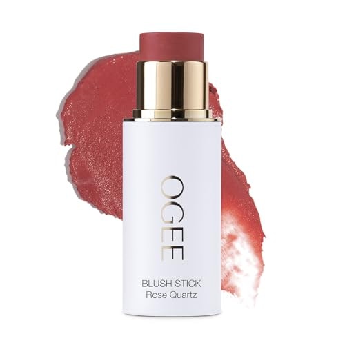 Ogee Sculpted Face Stick: $35.70 Ogee Sculpted Face Stick: $35.70