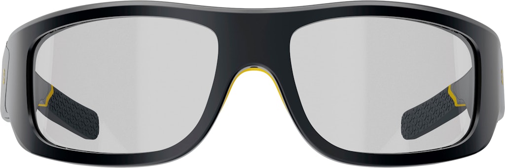 Armor Smart Safety Eyewear: $149.99 Armor Smart Safety Eyewear: $149.99
