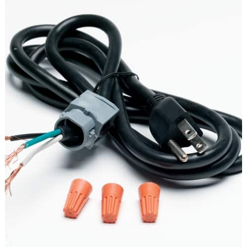 GE Dishwasher Power Cord: $19.99 GE Dishwasher Power Cord: $19.99
