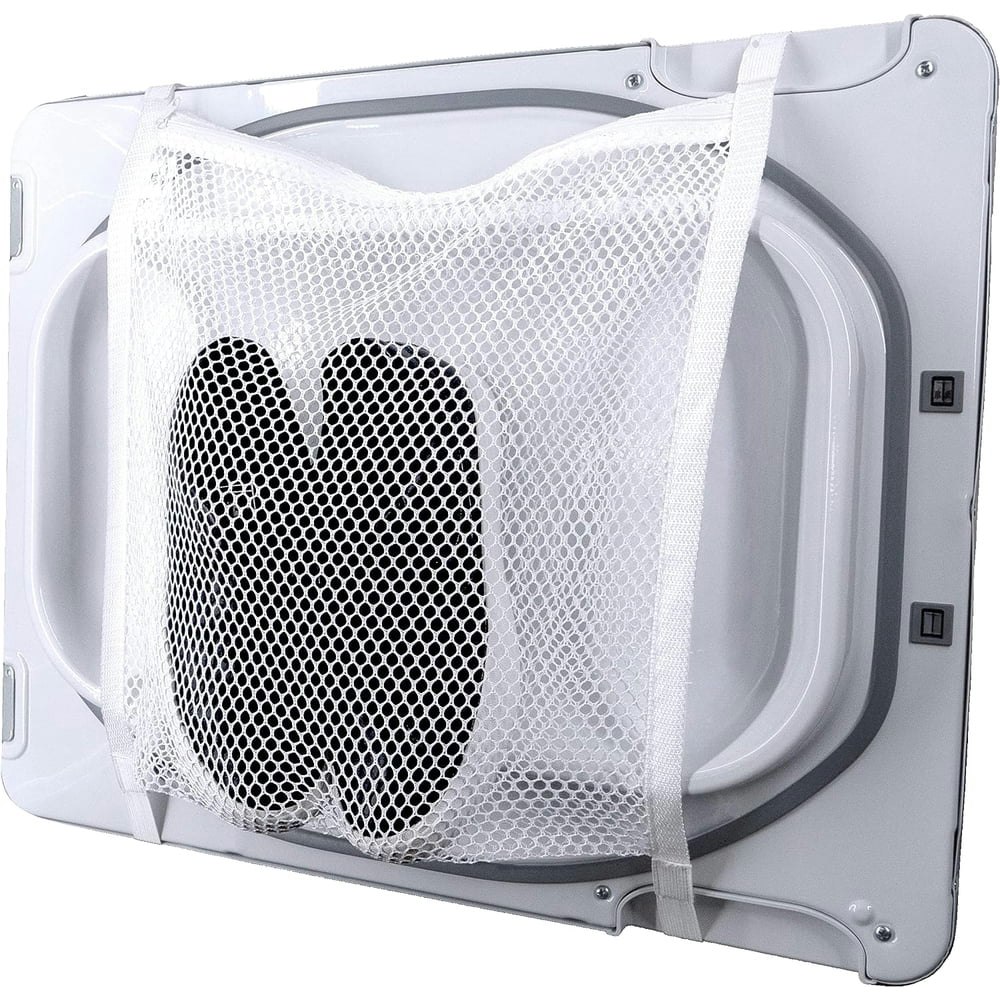 Gixusil Sneaker Dryer Bag: $12.78 Gixusil Sneaker Dryer Bag: $12.78