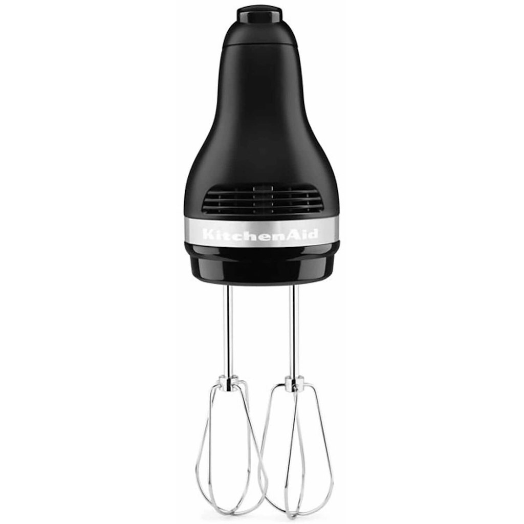 KitchenAid Ultra Power 5-Speed Hand Mixer: $59.99 KitchenAid Ultra Power 5-Speed Hand Mixer: $59.99