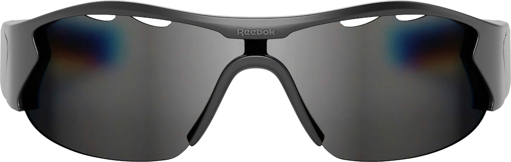 Reebok Octane Smart Eyewear: $199.99