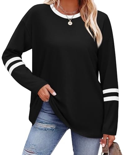 Sampeel Women's Long Sleeve Business Casual Blouse: $9.98 Sampeel Women's Long Sleeve Business Casual Blouse: $9.98